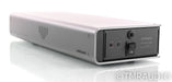 AudioQuest Niagara 1200 AC Power line Conditioner; (Open Box)