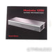 AudioQuest Niagara 1200 AC Power line Conditioner; (Open Box)