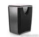 Martin Logan Descent Triple 10" Powered Subwoofer; Black