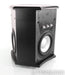 Martin Logan Descent Triple 10" Powered Subwoofer; Black