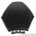 Martin Logan Descent Triple 10" Powered Subwoofer; Black