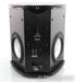Martin Logan Descent Triple 10" Powered Subwoofer; Black