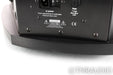Martin Logan Descent Triple 10" Powered Subwoofer; Black