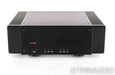 Benchmark AHB2 Stereo Power Amplifier; AHB-2; Black