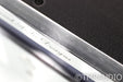Enlightened Audio Design EAD Theater Master Ovation 8 Processor; Preamplifier