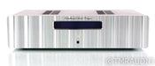 Enlightened Audio Design EAD Theater Master Ovation 8 Processor; Preamplifier