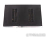 Enlightened Audio Design EAD Theater Master Ovation 8 Processor; Preamplifier