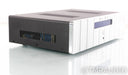 Enlightened Audio Design EAD Theater Master Ovation 8 Processor; Preamplifier