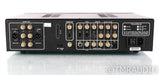 Enlightened Audio Design EAD Theater Master Ovation 8 Processor; Preamplifier