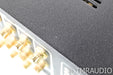 Enlightened Audio Design EAD Theater Master Ovation 8 Processor; Preamplifier