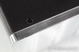 Enlightened Audio Design EAD Theater Master Ovation 8 Processor; Preamplifier