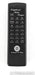 Enlightened Audio Design EAD CD-1000 Series III CD Player; CD1000; Remote
