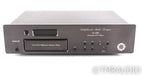 Enlightened Audio Design EAD CD-1000 Series III CD Player; CD1000; Remote