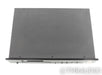 Enlightened Audio Design EAD CD-1000 Series III CD Player; CD1000; Remote
