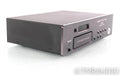 Enlightened Audio Design EAD CD-1000 Series III CD Player; CD1000; Remote