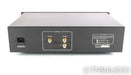 Enlightened Audio Design EAD CD-1000 Series III CD Player; CD1000; Remote