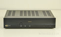 Sonance Sonamp 260 3 Zone Stereo Power Amplifier