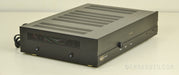 Sonance Sonamp 260 3 Zone Stereo Power Amplifier