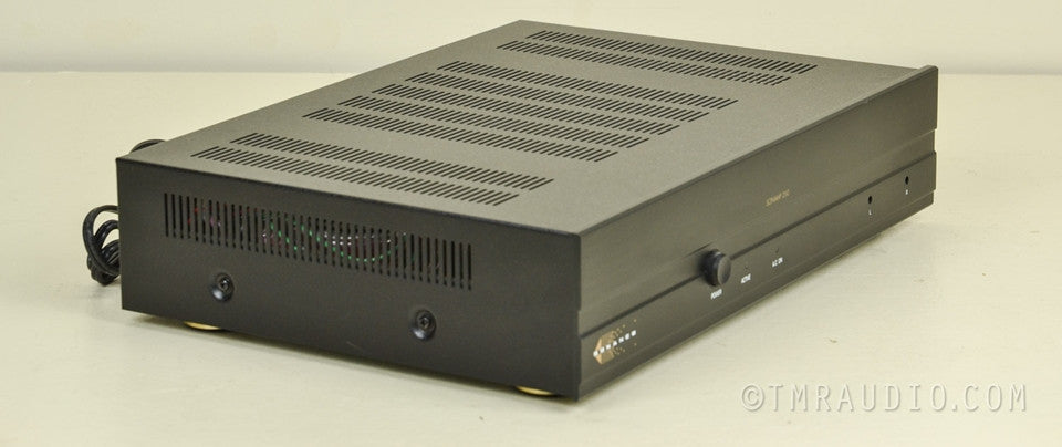 Sonance Sonamp 260 3 Zone Stereo Power Amplifier