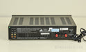 Sonance Sonamp 260 3 Zone Stereo Power Amplifier