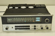 McIntosh Mac-1900 Vintage Receiver