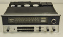 McIntosh Mac-1900 Vintage Receiver