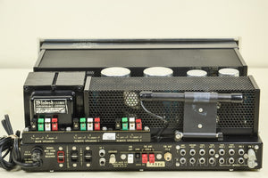 McIntosh Mac-1900 Vintage Receiver