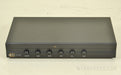 Sonance SS6 Speaker Selector