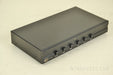 Sonance SS6 Speaker Selector