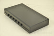 Sonance SS6 Speaker Selector