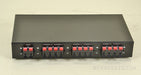 Sonance SS6 Speaker Selector