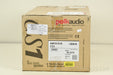 Polk Audio CS1 Center Channel