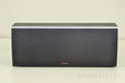 Polk Audio CS1 Center Channel