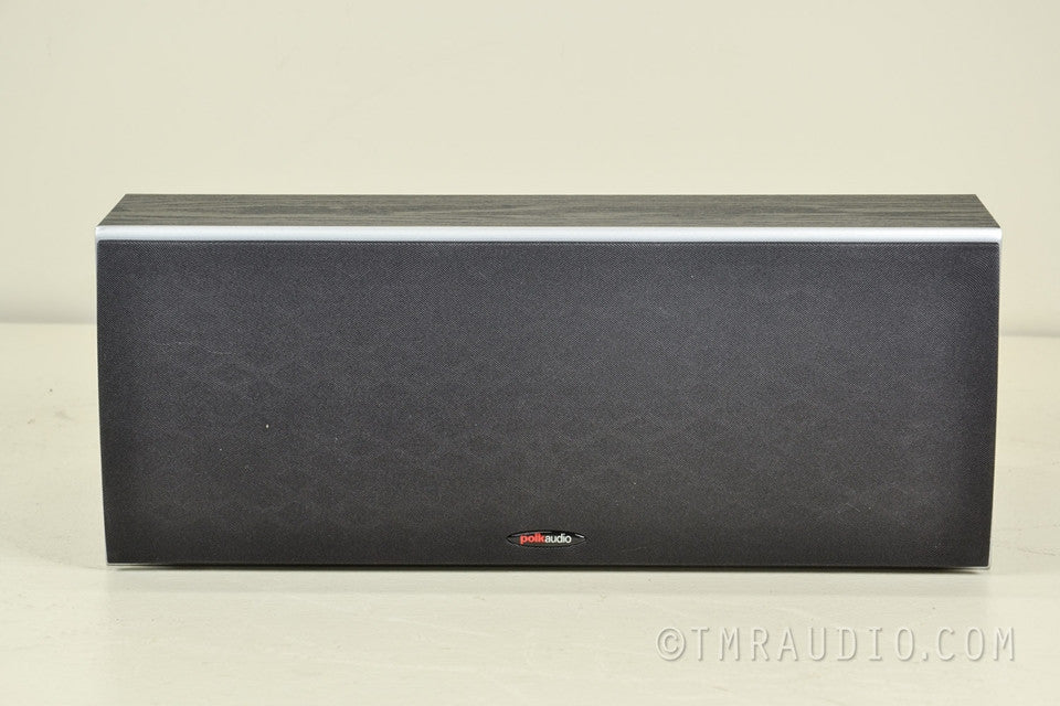Polk Audio CS1 Center Channel