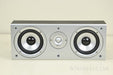 Polk Audio CS1 Center Channel