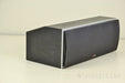 Polk Audio CS1 Center Channel