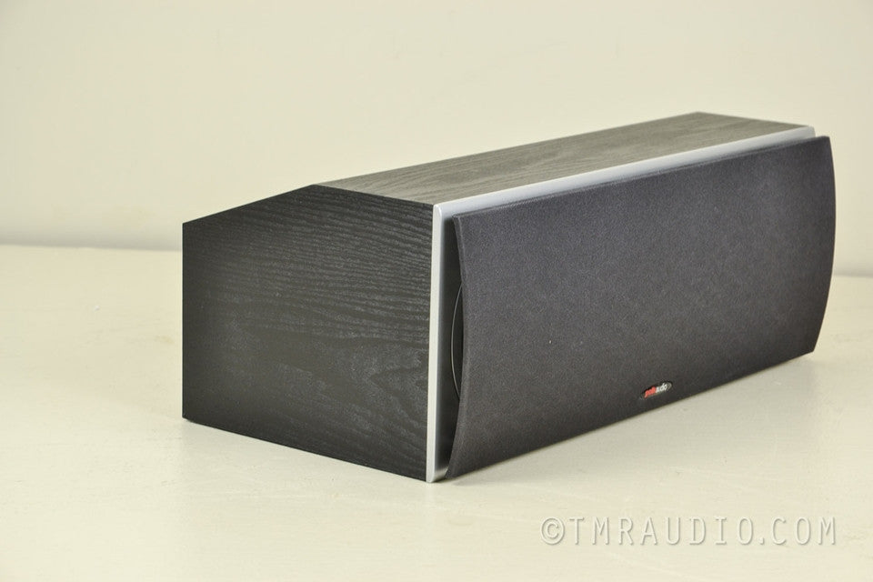 Polk Audio CS1 Center Channel