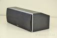 Polk Audio CS1 Center Channel