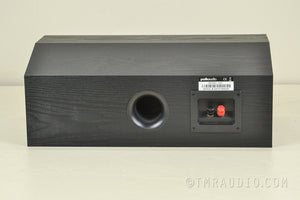 Polk Audio CS1 Center Channel