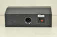 Polk Audio CS1 Center Channel