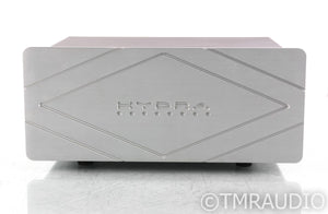 Shunyata Research Hydra Model-8 V1 AC Power Line Conditioner; HydraModel8
