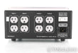 Shunyata Research Hydra Model-8 V1 AC Power Line Conditioner; HydraModel8