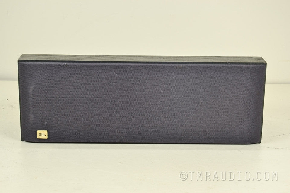 JBL SC305 Center Channel Speaker