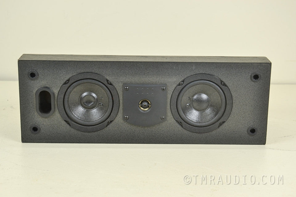 JBL SC305 Center Channel Speaker