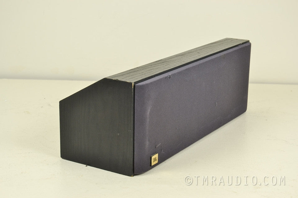 JBL SC305 Center Channel Speaker