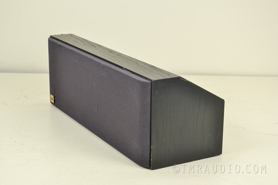 JBL SC305 Center Channel Speaker