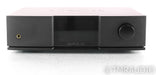 Auralic Altair G2.1 Wireless Network Streamer; DAC; Bluetooth; MM Phono