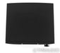 Auralic Altair G2.1 Wireless Network Streamer; DAC; Bluetooth; MM Phono