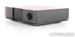 Auralic Altair G2.1 Wireless Network Streamer; DAC; Bluetooth; MM Phono