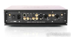 Auralic Altair G2.1 Wireless Network Streamer; DAC; Bluetooth; MM Phono